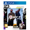 Image de UFC 4 PS4