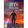 Image de Star Wars Jedi Survivor en occasion ou reconditionné