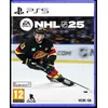Image de EA SPORTS NHL 25 STANDARD EDITION PS5 en occasion ou reconditionné