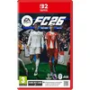 Image de EA SPORTS FC 26 Standard Edition Switch 2 | Jeu vidéo | Anglais en occasion ou reconditionné