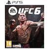 Image de EA Sports UFC 6 PS5