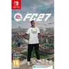 Image de EA SPORTS FC 27 Nintendo Switch