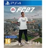 Image de EA SPORTS FC 27 PS4
