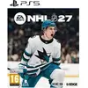Image de EA SPORTS NHL 27