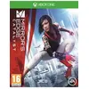 Image de Mirror's Edge Catalyst Xbox One