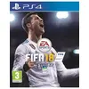 Image de FIFA 18 PS4