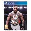 Image de UFC 3 PS4