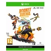 Image de Rocket Arena Edition mythique Xbox One