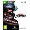 Image de Grid Legends Xbox Series X