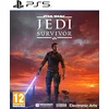 Image de Electronic Arts Star Wars Jedi Survivor PS5 (SP) en occasion ou reconditionné