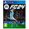 Image de EA Sports FC 24 Standard Edition PS4