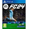 Image de Jeux vidéo Electronic Arts EA Sports Fc 2024 Standard Bonus Preco - PS4 Bleu TU 19FC0242