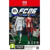 Image de EA SPORTS FC 26 Nintendo Switch 2
