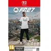 Image de EA SPORTS FC 27 Nintendo Switch 2