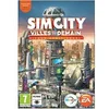 Image de SimCity Villes de Demain PC