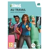Image de Les Sims 4 Au Travail PC et MAC