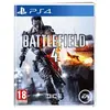 Image de BATTLEFIELD 4