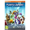 Image de Plants vs. Zombies La Bataille de Neighborville PC