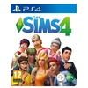 Image de Les Sims 4 PS4