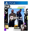 Image de Ufc 4 ps4