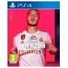 Image de FIFA 20 PS4