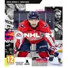 Image de NHL 21 Xbox Series X