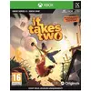 Image de It Takes Two Xbox
