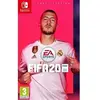 Image de FIFA 20 Nintendo Switch