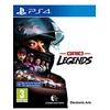 Image de Grid Legends PS4