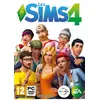 Image de Les Sims 4 Edition Standard PC et MAC