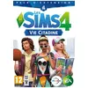 Image de Les Sims 4 Vie Citadine PC