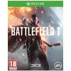 Image de Battlefield 1 Xbox One
