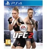 Image de EA Sports UFC 2