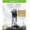 Image de Star Wars Battlefront Ultimate Edition Xbox One
