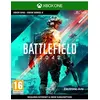 Image de Battlefield 2042 Xbox One