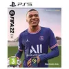 Image de FIFA 22 PS5