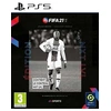 Image de FIFA 21 PS5