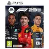 Image de F1 23 PS5