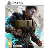Image de Immortals of Aveum PS5