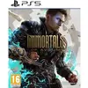 Image de Jeux vidéo Electronic Arts Immortals Of Aveum - PS5 Noir TU 10IMMAV2
