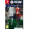 Image de EA SPORTS FC 26 Nintendo Switch