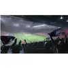 Image de Jeux vidéo Electronic Arts EA Sports FC2026 - Switch Multicolore TU 18FC0262