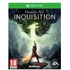 Image de Dragon Age Inquisition Xbox One