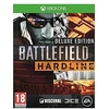 Image de Battlefield Hardline Edition Deluxe Xbox One