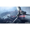 Image de Star Wars Battlefront Xbox One