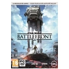 Image de Star Wars Battlefront Edition Limitée PC