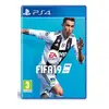 Image de FIFA 19 PS4