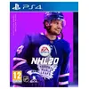 Image de NHL 20 PS4