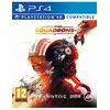 Image de Star Wars : Squadrons PS4