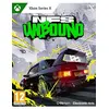 Image de Need for Speed Unbound Xbox Series X